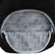 Рюкзак Kite Education teens 905M-3 (K26-905M-3) - зображення 8