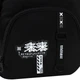 Рюкзак ортопедичний Kite Education teens Anime Boy 42x32x13 см 19.5 л Чорний (K26-905M-3) - зображення 8