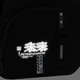 Рюкзак ортопедичний Kite Education teens Anime Boy 42x32x13 см 19.5 л Чорний (K26-905M-3) - зображення 9