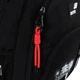 Рюкзак ортопедичний Kite Education teens Anime Boy 42x32x13 см 19.5 л Чорний (K26-905M-3) - зображення 10