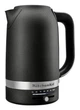 Электрочайник KitchenAid 5KEK1701EBK - изображение 1