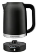 Электрочайник KitchenAid 5KEK1701EBK - изображение 2
