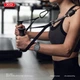 Смарт-часи XO J12 AMOLED Screen Smart Sports Talking Watch Чорний - зображення 6