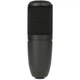 Микрофон студийный AKG P120 - изображение 2