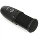 Микрофон студийный AKG P120 - изображение 4