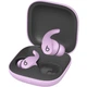 Наушники беспроводные Beats by Dr. Dr. Dre Fit Pro (MK2H3) фиолетовые - изображение 3