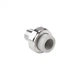 Угон "Американка" PPR Thermo Alliance 20х1/2" ЗР - зображення 3