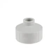 Муфта PPR Thermo Alliance 63х25 - изображение 3