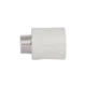 Муфта PPR Blue Ocean 32х3/4" ЗР - изображение 4
