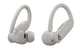Беспроводные наушники Beats by Dr. Dre Powerbeats Pro 2 (MX733) песочные (бежевые) - зображення 4