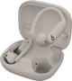 Беспроводные наушники Beats by Dr. Dre Powerbeats Pro 2 (MX733) песочные (бежевые) - зображення 6