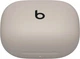 Беспроводные наушники Beats by Dr. Dre Powerbeats Pro 2 (MX733) песочные (бежевые) - зображення 7