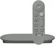 Розумна приставка – медіаплеєр Google TV Streamer 4K Hazel - зображення 2
