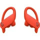 Беспроводные наушники Beats by Dr. Dre Powerbeats Pro (MXYA2) красные - изображение 2