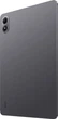 Планшет 12.1" Xiaomi Redmi Pad 2 Pro 5G 6/128GB VHU6151EU сірий графітовий + слот SIM-карти - зображення 5