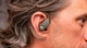 Беспроводные наушники Beats by Dr. Dre Powerbeats Pro (MXYA2) красные - изображение 6