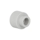 Муфта PPR Thermo Alliance 20х3/4" ВР - зображення 3