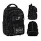 Рюкзак Kite Education teens 2594M-3 (K26-2594M-3) - зображення 1