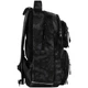 Рюкзак Kite Education teens 2594M-3 (K26-2594M-3) - зображення 3
