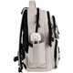 Рюкзак Kite Education teens 2594M-1 (K26-2594M-1) - зображення 4