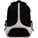 Рюкзак Kite Education teens 2594M-1 (K26-2594M-1) - зображення 6