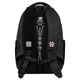 Рюкзак Kite Education teens 2597L AR (AR26-2597L) - зображення 5