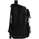 Рюкзак Kite Education teens 2594M HK (HK26-2594M) - зображення 3