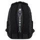 Рюкзак Kite Education teens 2597L AR (AR26-2597L) - зображення 6