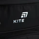 Рюкзак шкільний Kite Education teens Kuromi 42x29x15 см 20 л Чорний (HK26-2594M) - зображення 14