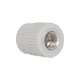 Муфта PPR Blue Ocean 25х1/2" ВР - зображення 1