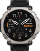 Смарт-часы AMAZFIT T-Rex Ultra 2 W2550GL2N Черные - изображение 2