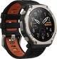 Смарт-часы AMAZFIT T-Rex Ultra 2 W2550GL2N Черные - изображение 3