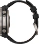 Смарт-часы AMAZFIT T-Rex Ultra 2 W2550GL2N Черные - изображение 4