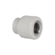 Муфта PPR Blue Ocean 20х1/2" ВР - зображення 1