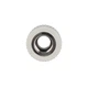 Муфта PPR Blue Ocean 20х1/2" ВР - зображення 4