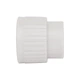 Муфта PPR Thermo Alliance 25х3/4" ВР - изображение 4