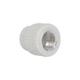 Муфта PPR Blue Ocean 25х3/4" ВР - зображення 1