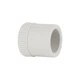 Муфта PPR Blue Ocean 32х3/4" ВР - изображение 3