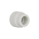 Муфта PPR Blue Ocean 25х3/4" ВР - зображення 3