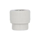Муфта PPR Blue Ocean 25х3/4" ВР - зображення 5