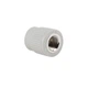 Муфта PPR Thermo Alliance 25х1/2" ВР - изображение 1