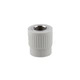 Муфта PPR Thermo Alliance 25х1/2" ВР - изображение 3