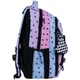 Рюкзак Kite Education teens 905M-2 (K26-905M-2) - зображення 3