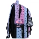Рюкзак Kite Education teens 905M-2 (K26-905M-2) - зображення 4