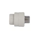Муфта PPR Blue Ocean 20х1/2" ЗР - зображення 5