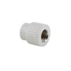 Муфта PPR Thermo Alliance 20х1/2" ВР - зображення 1