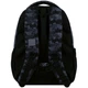Рюкзак Kite Education teens 905M-4 (K26-905M-4) - зображення 5