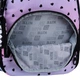 Рюкзак Kite Education teens 905M-2 (K26-905M-2) - зображення 8