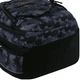 Рюкзак Kite Education teens 905M-4 (K26-905M-4) - зображення 7