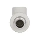 Кутник PPR Blue Ocean 20х1/2", 90 ° ЗР - зображення 4